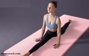 Thảm yoga chống trượt (1)