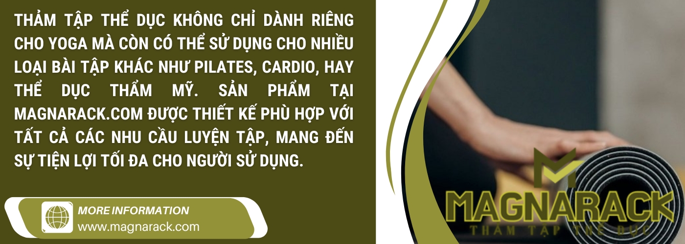 image slide banner home page Thảm tập thể dục magnarack (3)